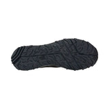 Pantofi Drumetie The North Face M Litewave Fastpack II GTX   Pantofi Drumetie The North Face M Litewave Fastpack II GTX