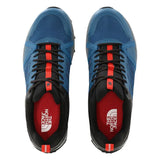 Pantofi Drumetie The North Face M Litewave Fastpack II GTX   Pantofi Drumetie The North Face M Litewave Fastpack II GTX