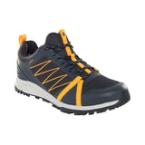 Pantofi Drumetie The North Face M Litewave Fastpack II GTX   Pantofi Drumetie The North Face M Litewave Fastpack II GTX
