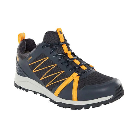 Pantofi Drumetie The North Face M Litewave Fastpack II GTX   Pantofi Drumetie The North Face M Litewave Fastpack II GTX