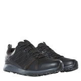Pantofi Drumetie The North Face M Litewave Fastpack Ii Wp   Pantofi Drumetie The North Face M Litewave Fastpack Ii Wp