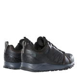 Pantofi Drumetie The North Face M Litewave Fastpack Ii Wp   Pantofi Drumetie The North Face M Litewave Fastpack Ii Wp