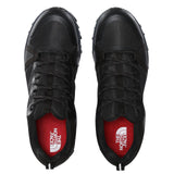 Pantofi Drumetie The North Face M Litewave Fastpack Ii Wp   Pantofi Drumetie The North Face M Litewave Fastpack Ii Wp