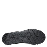 Pantofi Drumetie The North Face M Litewave Fastpack Ii Wp   Pantofi Drumetie The North Face M Litewave Fastpack Ii Wp