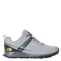 Pantofi Drumetie The North Face M Litewave Futurelight