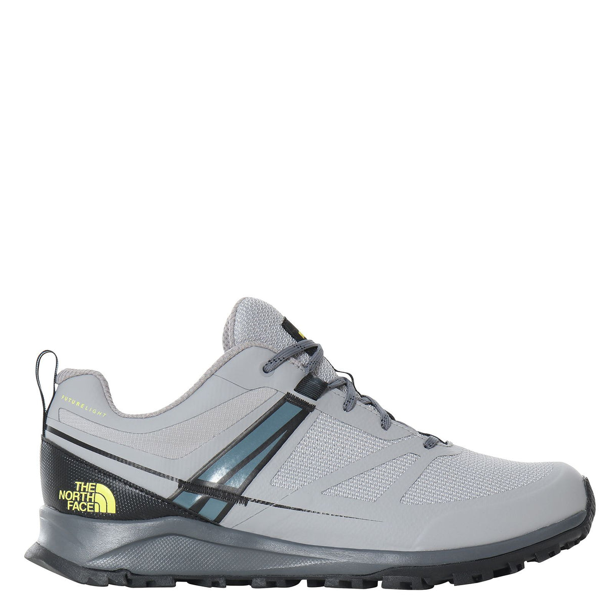 Pantofi Drumetie The North Face M Litewave Futurelight