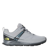Pantofi Drumetie The North Face M Litewave Futurelight