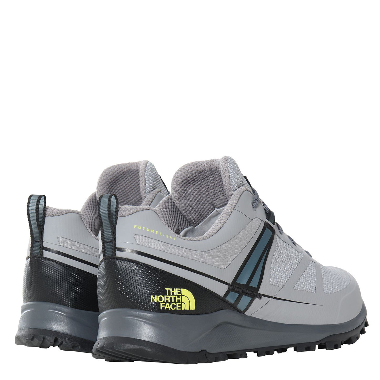 Pantofi Drumetie The North Face M Litewave Futurelight