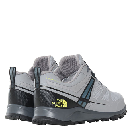 Pantofi Drumetie The North Face M Litewave Futurelight
