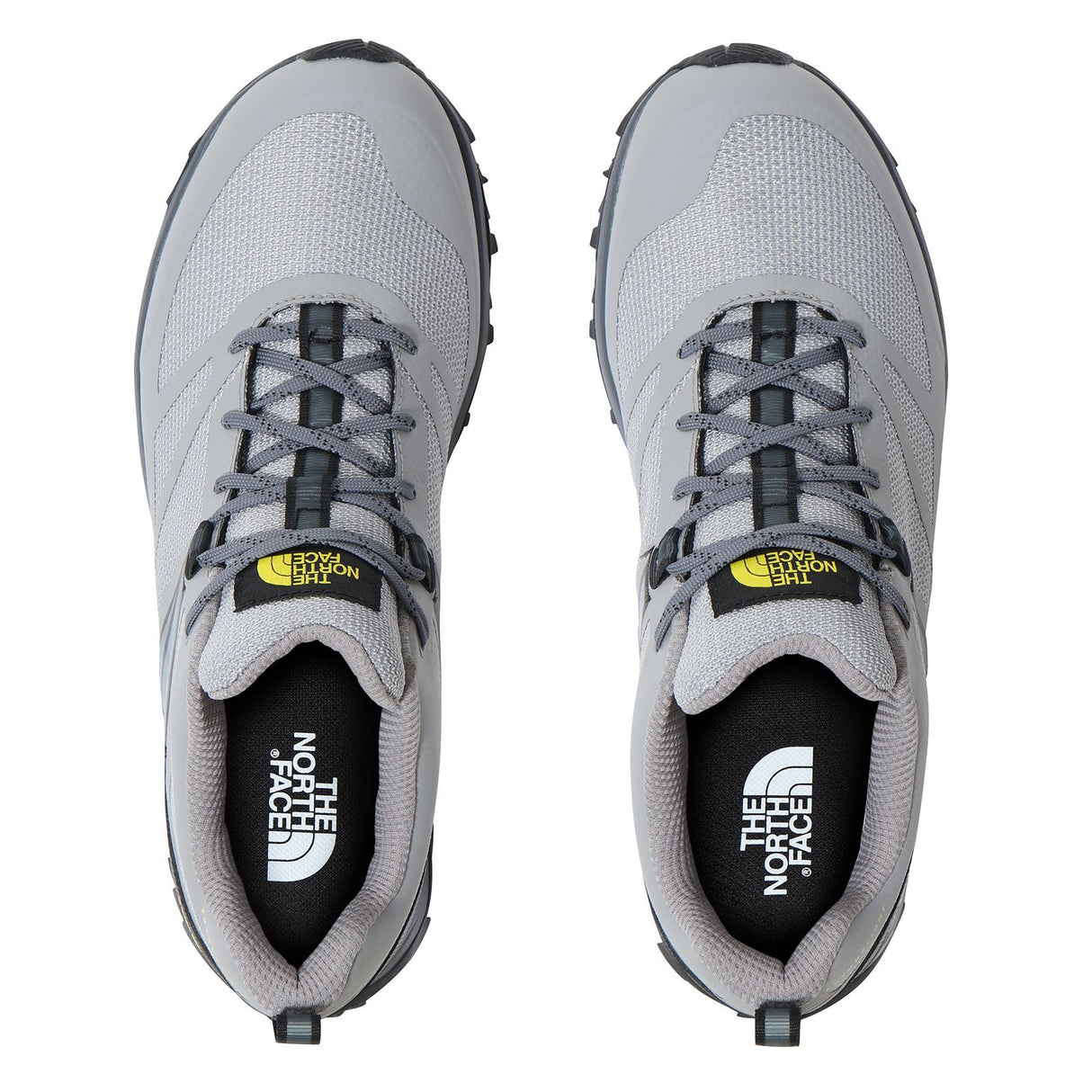 Pantofi Drumetie The North Face M Litewave Futurelight