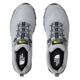 Pantofi Drumetie The North Face M Litewave Futurelight