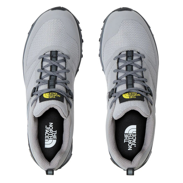Pantofi Drumetie The North Face M Litewave Futurelight   Pantofi Drumetie The North Face M Litewave Futurelight