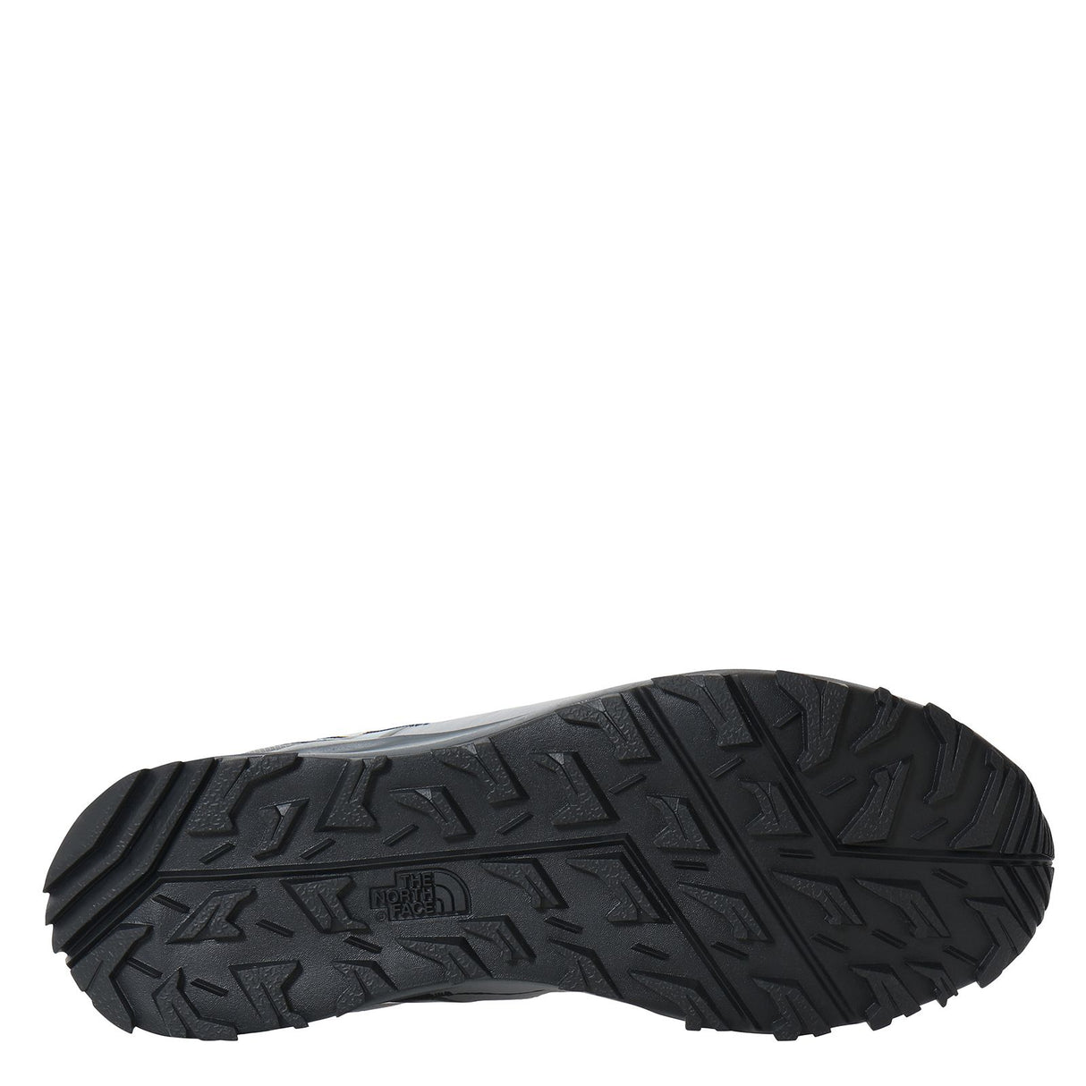 Pantofi Drumetie The North Face M Litewave Futurelight