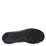 Pantofi Drumetie The North Face M Litewave Futurelight
