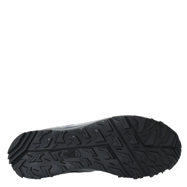 Pantofi Drumetie The North Face M Litewave Futurelight   Pantofi Drumetie The North Face M Litewave Futurelight
