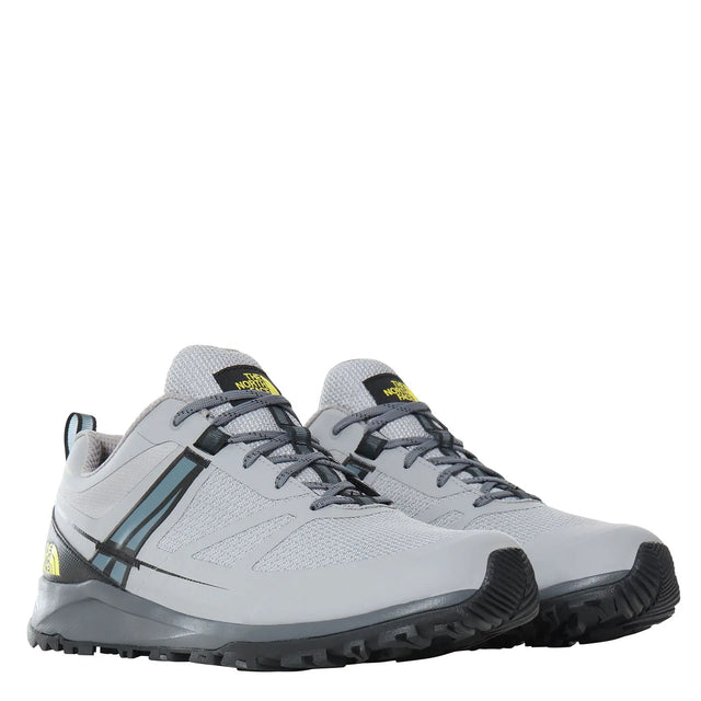 Pantofi Drumetie The North Face M Litewave Futurelight   Pantofi Drumetie The North Face M Litewave Futurelight