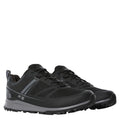 Pantofi Drumetie The North Face M Litewave Futurelight