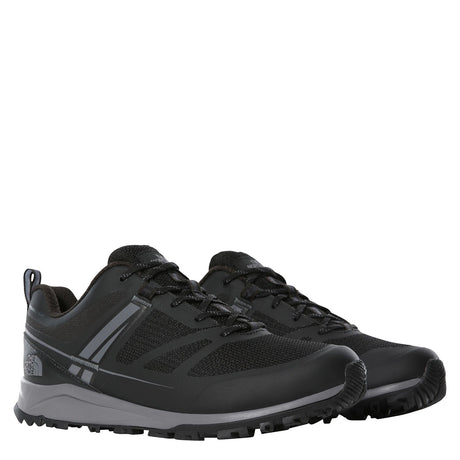 Pantofi Drumetie The North Face M Litewave Futurelight