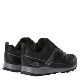 Pantofi Drumetie The North Face M Litewave Futurelight