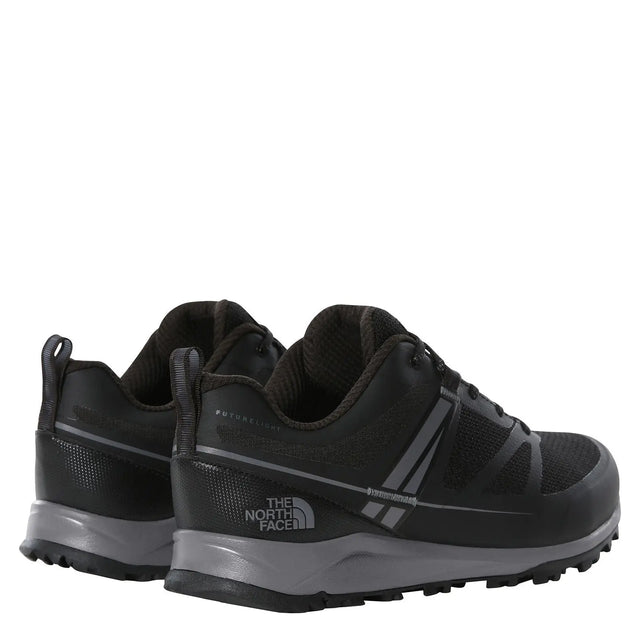 Pantofi Drumetie The North Face M Litewave Futurelight   Pantofi Drumetie The North Face M Litewave Futurelight