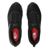 Pantofi Drumetie The North Face M Litewave Futurelight
