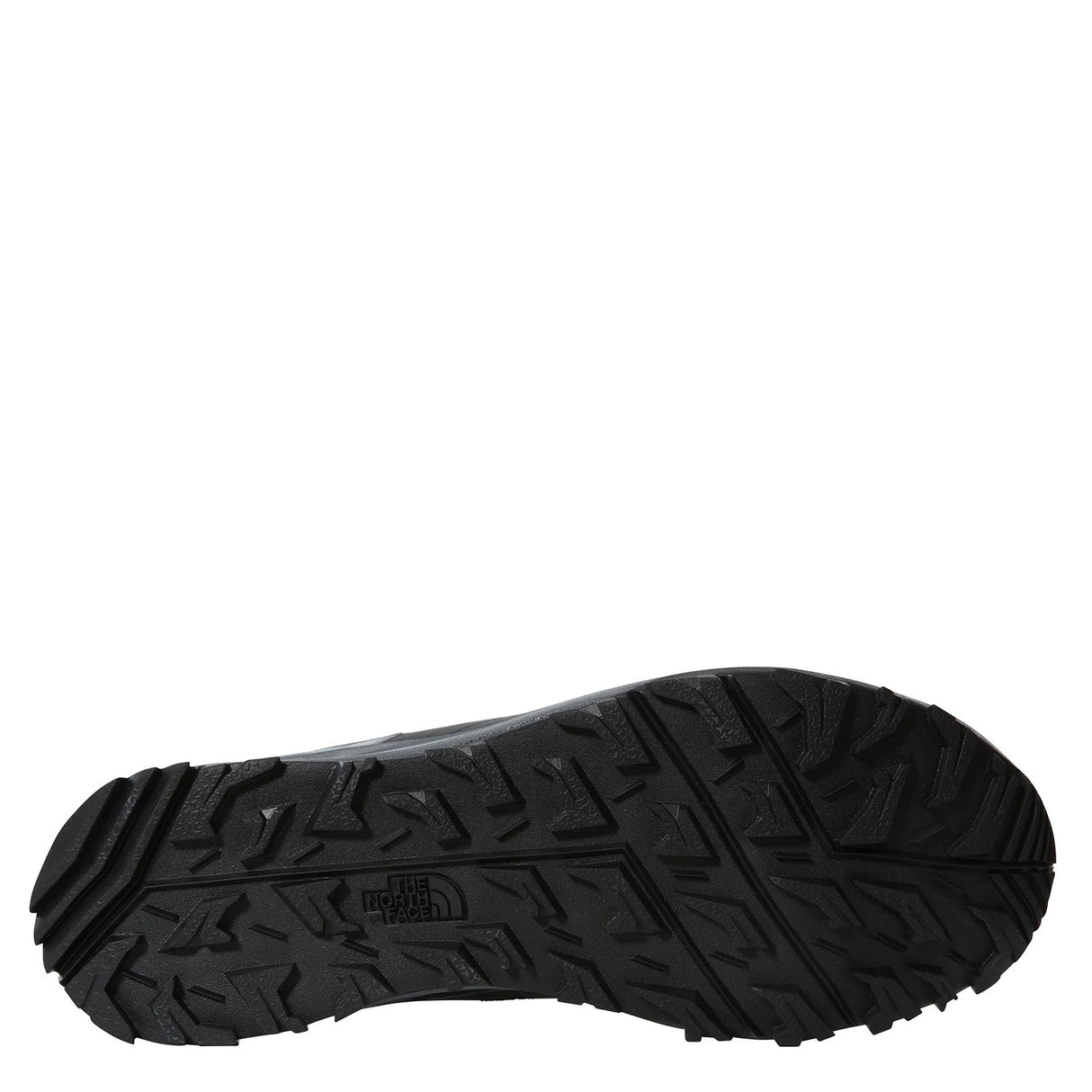Pantofi Drumetie The North Face M Litewave Futurelight
