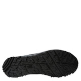 Pantofi Drumetie The North Face M Litewave Futurelight