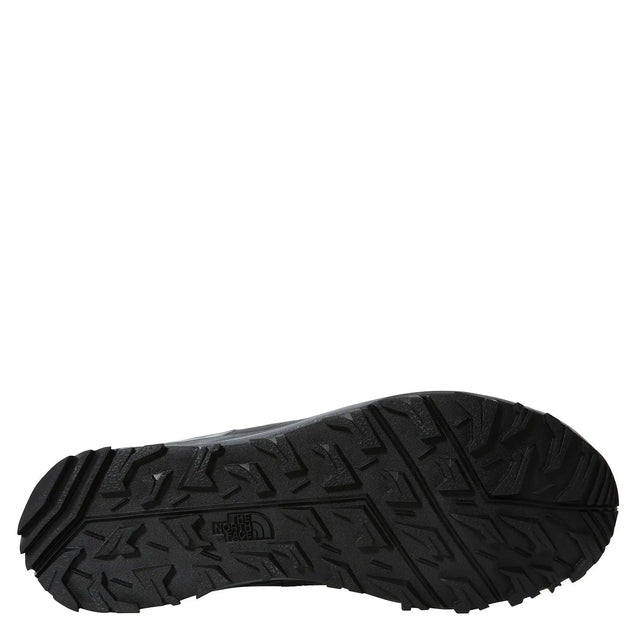 Pantofi Drumetie The North Face M Litewave Futurelight   Pantofi Drumetie The North Face M Litewave Futurelight