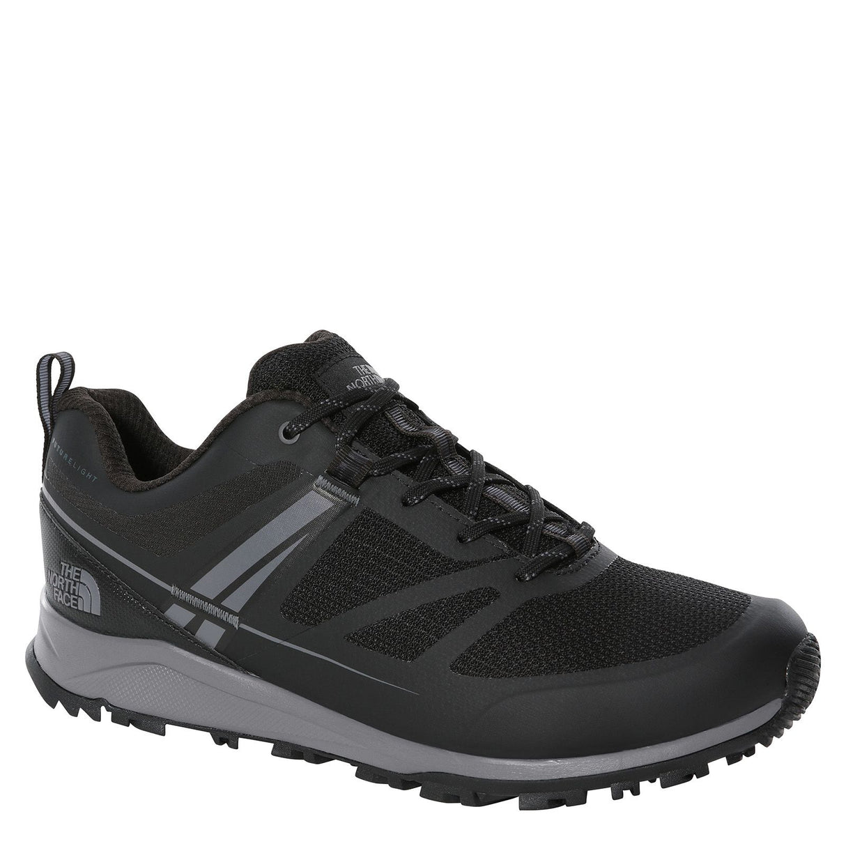Pantofi Drumetie The North Face M Litewave Futurelight