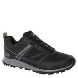 Pantofi Drumetie The North Face M Litewave Futurelight