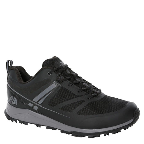 Pantofi Drumetie The North Face M Litewave Futurelight   Pantofi Drumetie The North Face M Litewave Futurelight
