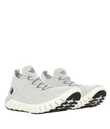 Pantofi Drumetie The North Face M Oscilate   Pantofi Drumetie The North Face M Oscilate