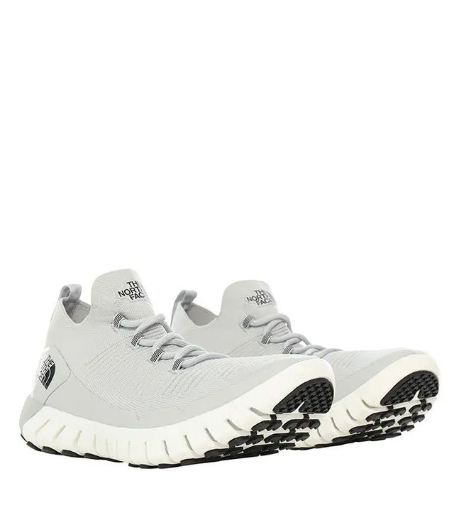 Pantofi Drumetie The North Face M Oscilate   Pantofi Drumetie The North Face M Oscilate