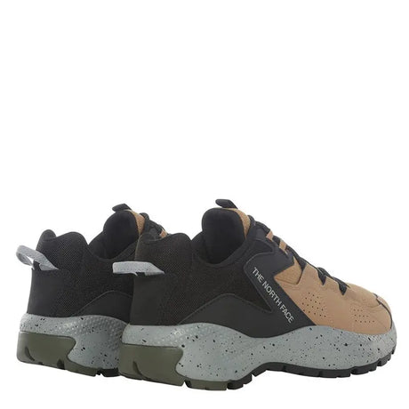 Pantofi Drumetie The North Face M Trail Escape Crest Ii   Pantofi Drumetie The North Face M Trail Escape Crest Ii