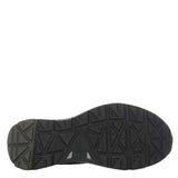 Pantofi Drumetie The North Face M Trail Escape Crest Ii   Pantofi Drumetie The North Face M Trail Escape Crest Ii