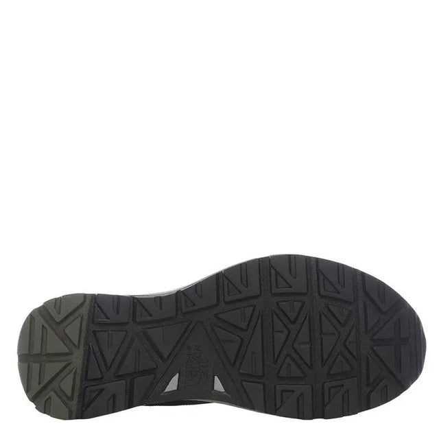 Pantofi Drumetie The North Face M Trail Escape Crest Ii   Pantofi Drumetie The North Face M Trail Escape Crest Ii
