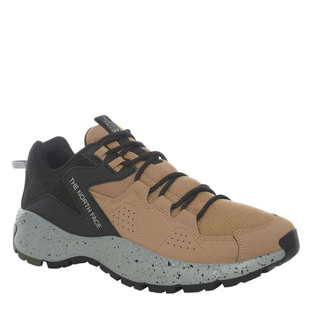 Pantofi Drumetie The North Face M Trail Escape Crest Ii   Pantofi Drumetie The North Face M Trail Escape Crest Ii