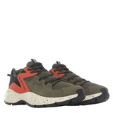 Pantofi Drumetie The North Face M Trail Escape Crest Ii   Pantofi Drumetie The North Face M Trail Escape Crest Ii