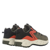 Pantofi Drumetie The North Face M Trail Escape Crest Ii   Pantofi Drumetie The North Face M Trail Escape Crest Ii