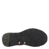 Pantofi Drumetie The North Face M Trail Escape Crest Ii   Pantofi Drumetie The North Face M Trail Escape Crest Ii