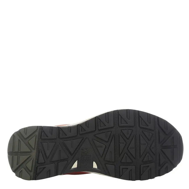 Pantofi Drumetie The North Face M Trail Escape Crest Ii   Pantofi Drumetie The North Face M Trail Escape Crest Ii