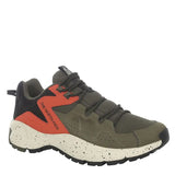 Pantofi Drumetie The North Face M Trail Escape Crest Ii   Pantofi Drumetie The North Face M Trail Escape Crest Ii