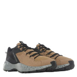 Pantofi Drumetie The North Face M Trail Escape Crest Ii   Pantofi Drumetie The North Face M Trail Escape Crest Ii