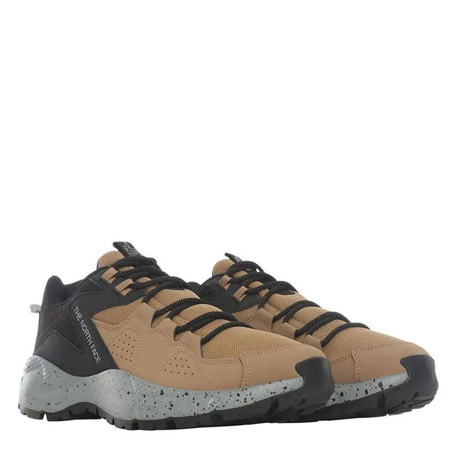 Pantofi Drumetie The North Face M Trail Escape Crest Ii   Pantofi Drumetie The North Face M Trail Escape Crest Ii