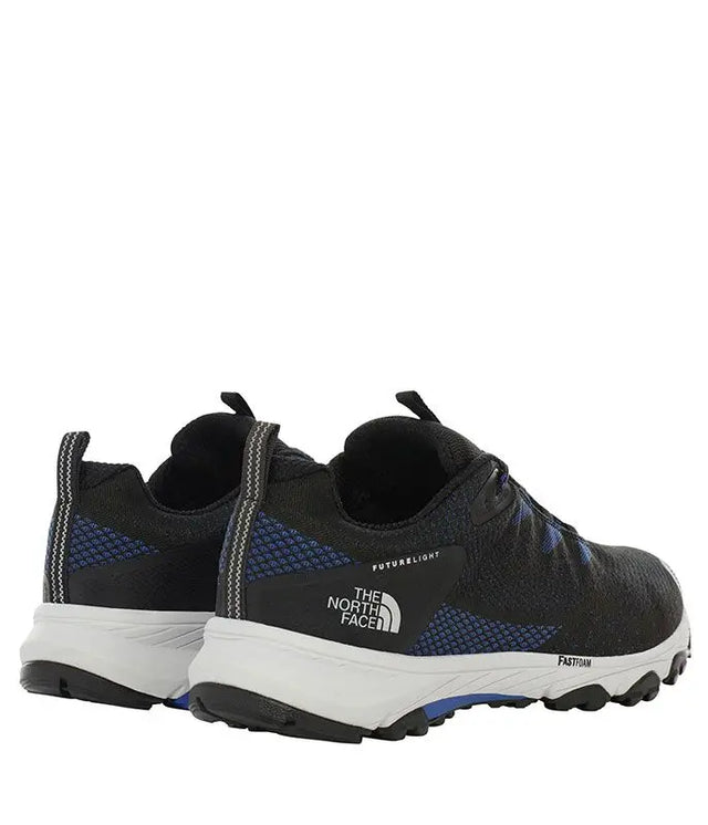 Pantofi Drumetie The North Face M Ultra Fastpack Iii Futurelight   Pantofi Drumetie The North Face M Ultra Fastpack Iii Futurelight