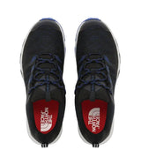 Pantofi Drumetie The North Face M Ultra Fastpack Iii Futurelight   Pantofi Drumetie The North Face M Ultra Fastpack Iii Futurelight