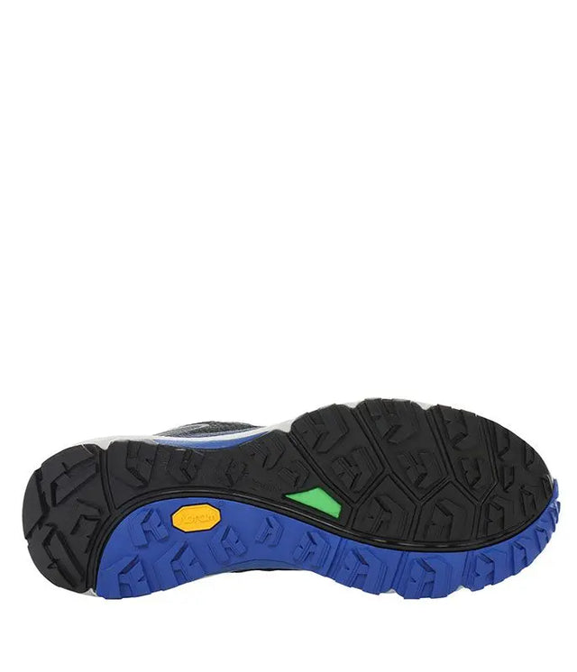 Pantofi Drumetie The North Face M Ultra Fastpack Iii Futurelight   Pantofi Drumetie The North Face M Ultra Fastpack Iii Futurelight