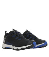 Pantofi Drumetie The North Face M Ultra Fastpack Iii Futurelight   Pantofi Drumetie The North Face M Ultra Fastpack Iii Futurelight