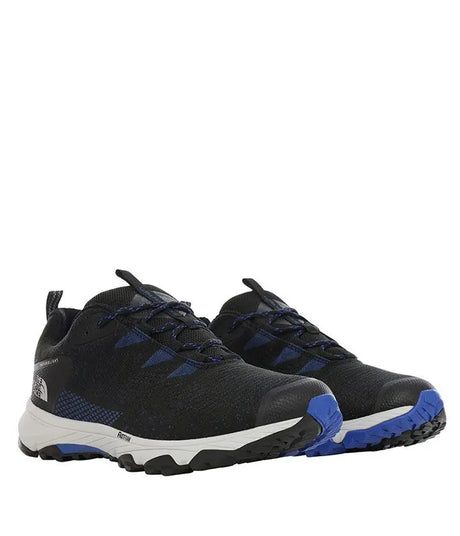 Pantofi Drumetie The North Face M Ultra Fastpack Iii Futurelight   Pantofi Drumetie The North Face M Ultra Fastpack Iii Futurelight