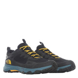 Pantofi Drumetie The North Face M Ultra Fastpack Iv Futurelight   Pantofi Drumetie The North Face M Ultra Fastpack Iv Futurelight